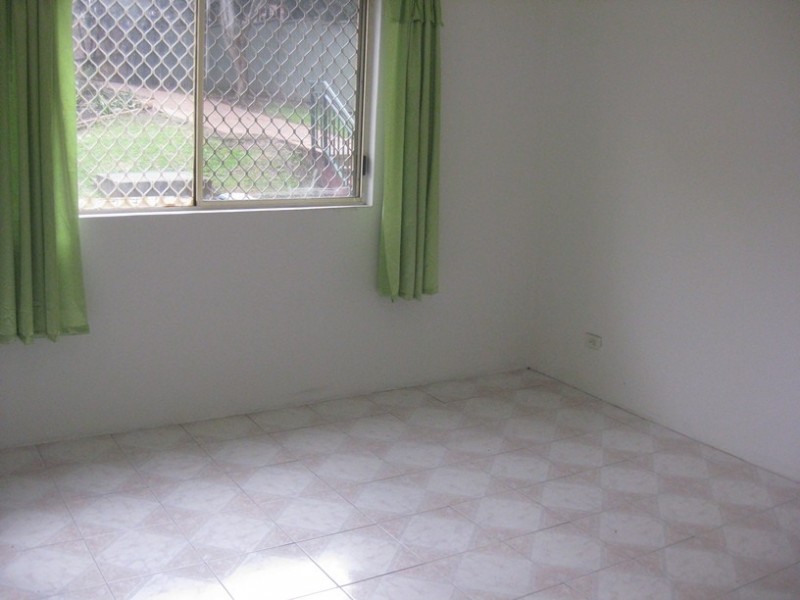 20/6-10 Myrtle Road, Bankstown NSW 2200