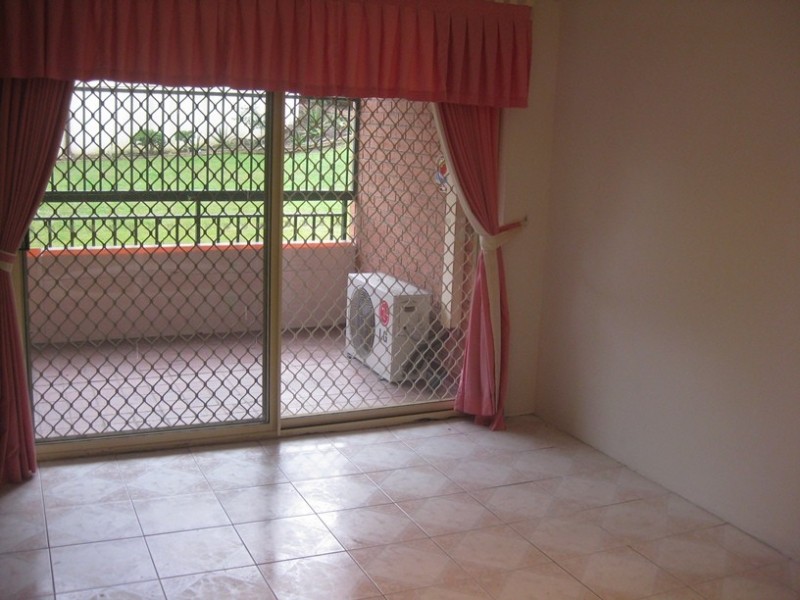 20/6-10 Myrtle Road, Bankstown NSW 2200