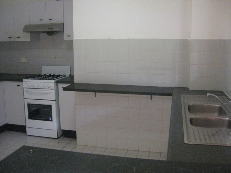 20/6-10 Myrtle Road, Bankstown NSW 2200