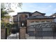 151 Old Kent Road, Greenacre NSW 2190