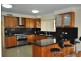 151 Old Kent Road, Greenacre NSW 2190