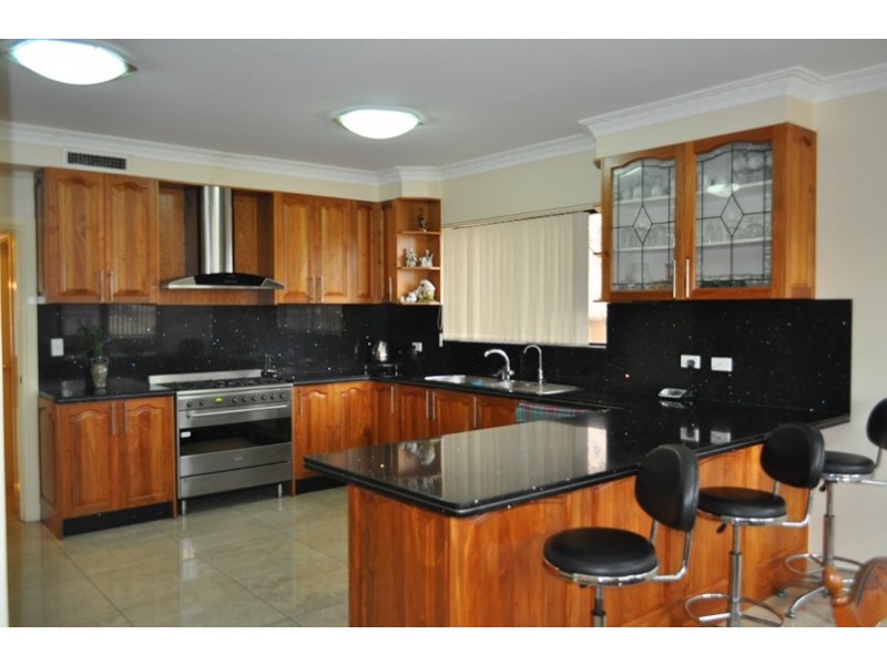 151 Old Kent Road, Greenacre NSW 2190