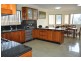 151 Old Kent Road, Greenacre NSW 2190