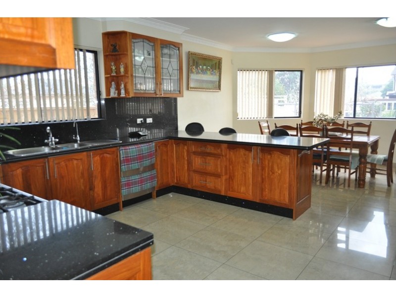 151 Old Kent Road, Greenacre NSW 2190