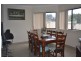 151 Old Kent Road, Greenacre NSW 2190