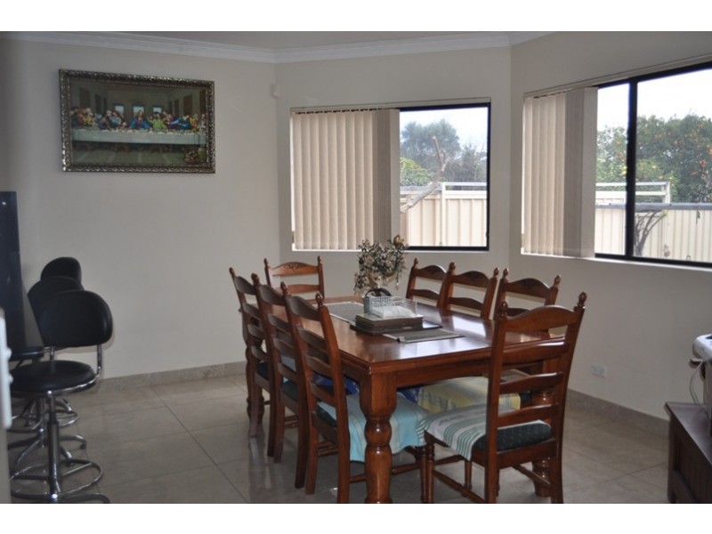 151 Old Kent Road, Greenacre NSW 2190