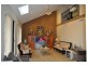 151 Old Kent Road, Greenacre NSW 2190