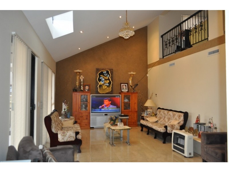 151 Old Kent Road, Greenacre NSW 2190