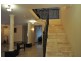 151 Old Kent Road, Greenacre NSW 2190