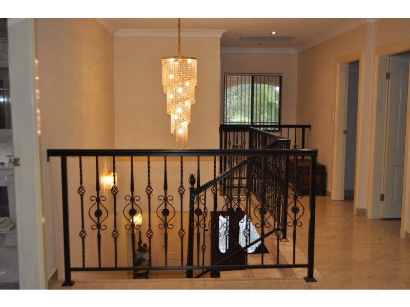 151 Old Kent Road, Greenacre NSW 2190