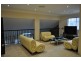 151 Old Kent Road, Greenacre NSW 2190