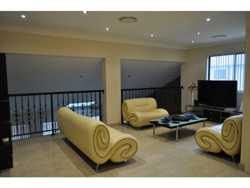 151 Old Kent Road, Greenacre NSW 2190