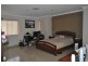 151 Old Kent Road, Greenacre NSW 2190