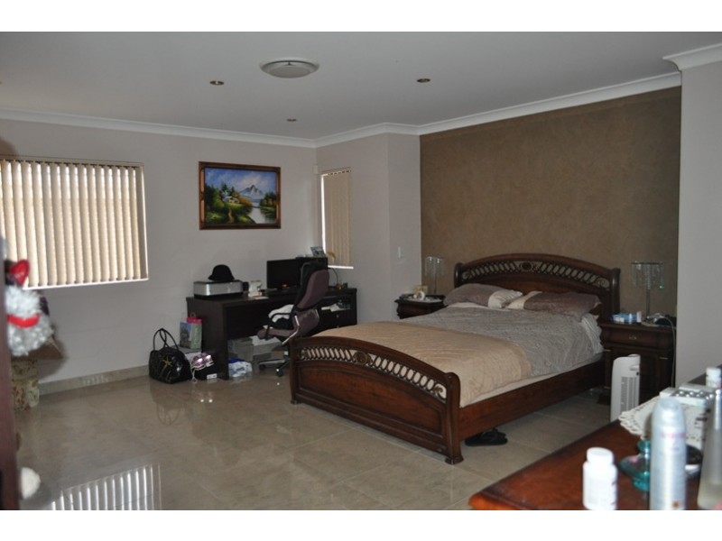 151 Old Kent Road, Greenacre NSW 2190