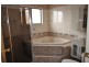 151 Old Kent Road, Greenacre NSW 2190