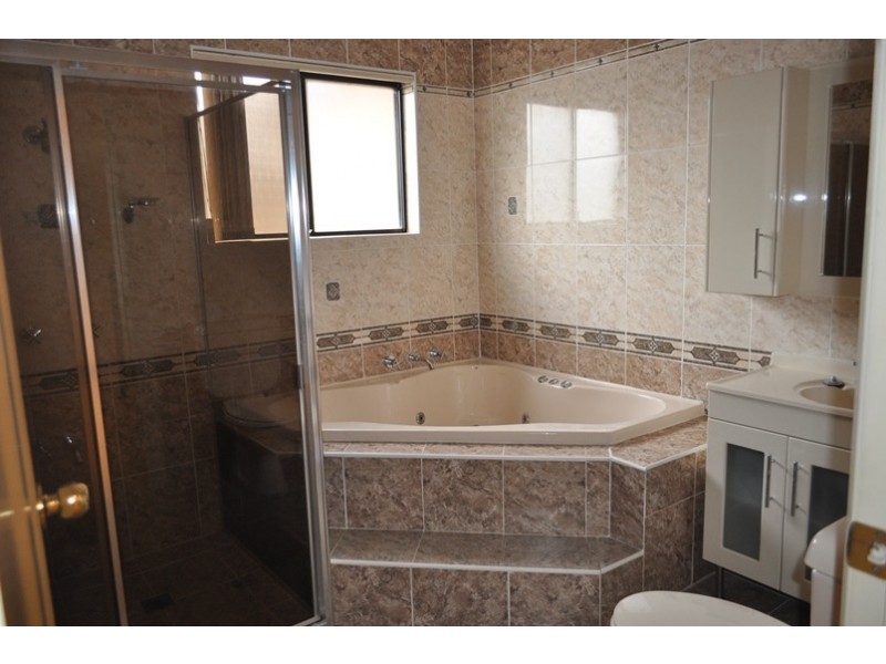 151 Old Kent Road, Greenacre NSW 2190
