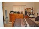 151 Old Kent Road, Greenacre NSW 2190