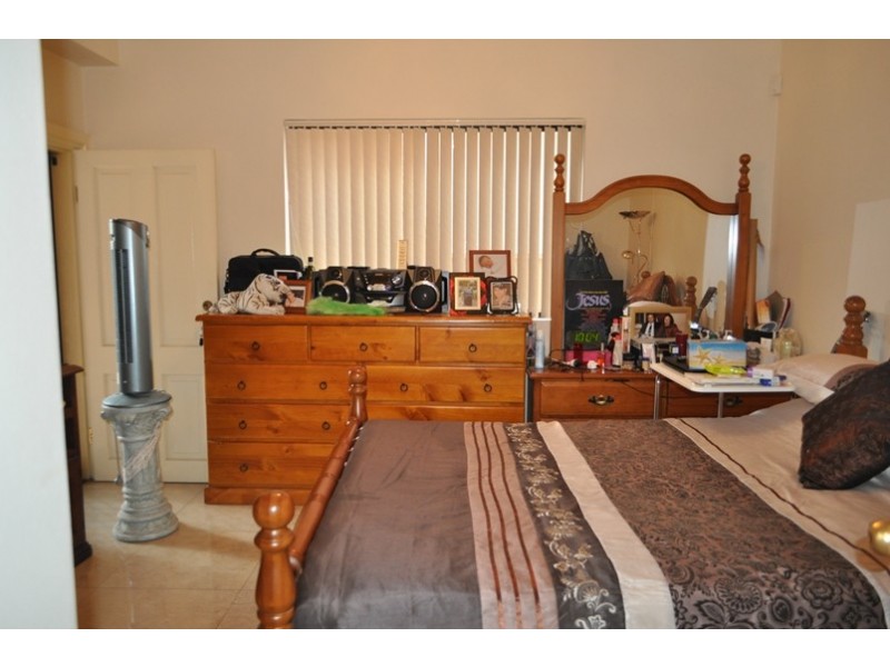 151 Old Kent Road, Greenacre NSW 2190