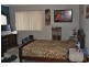 151 Old Kent Road, Greenacre NSW 2190