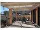 151 Old Kent Road, Greenacre NSW 2190