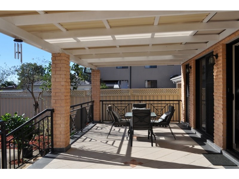 151 Old Kent Road, Greenacre NSW 2190