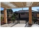 151 Old Kent Road, Greenacre NSW 2190