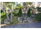 151 Old Kent Road, Greenacre NSW 2190