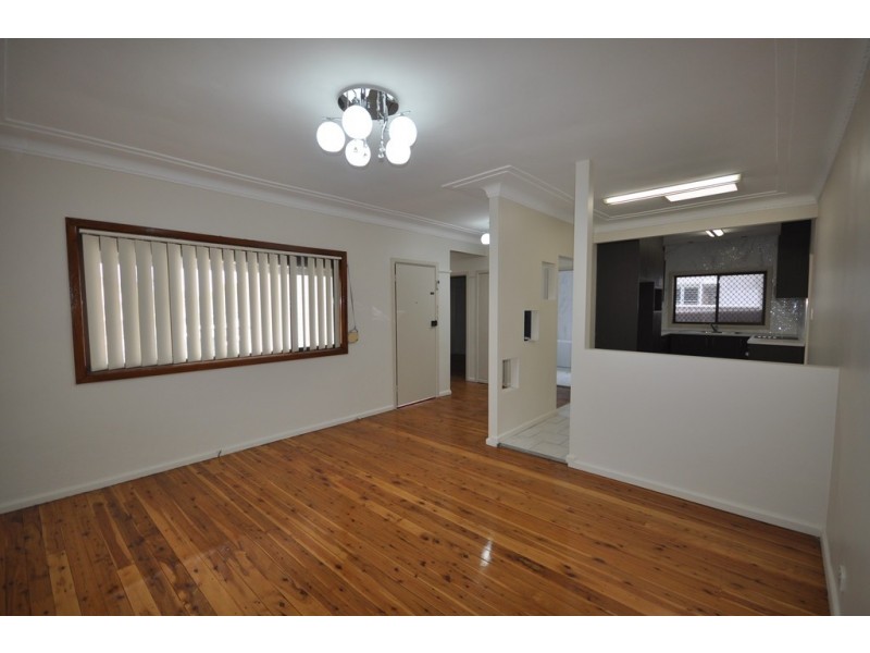 8 Australia Street, Bass Hill NSW 2197