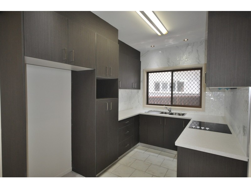 8 Australia Street, Bass Hill NSW 2197