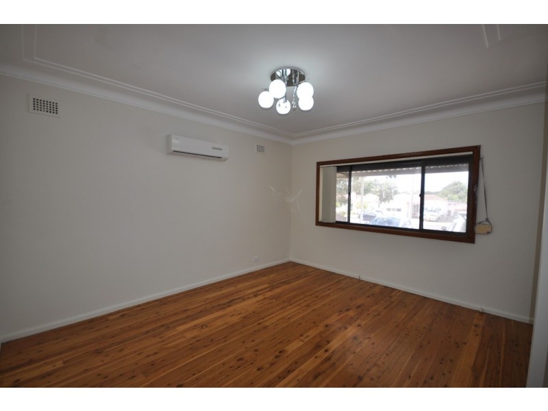 8 Australia Street, Bass Hill NSW 2197