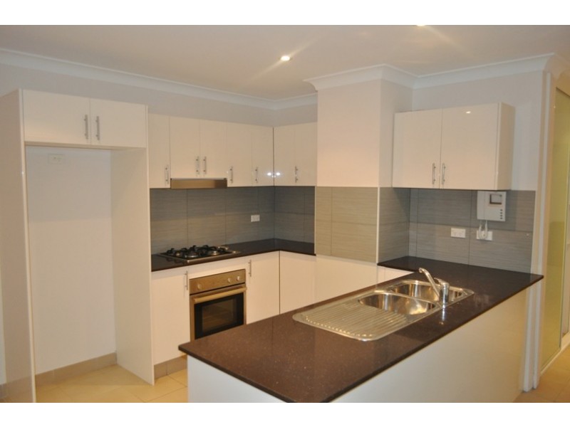 805/465 Chapel Road, Bankstown NSW 2200