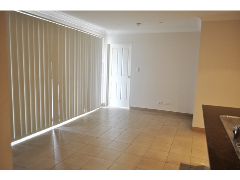 805/465 Chapel Road, Bankstown NSW 2200