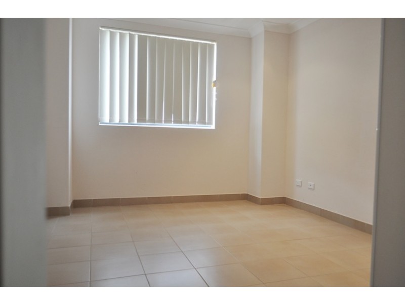 805/465 Chapel Road, Bankstown NSW 2200