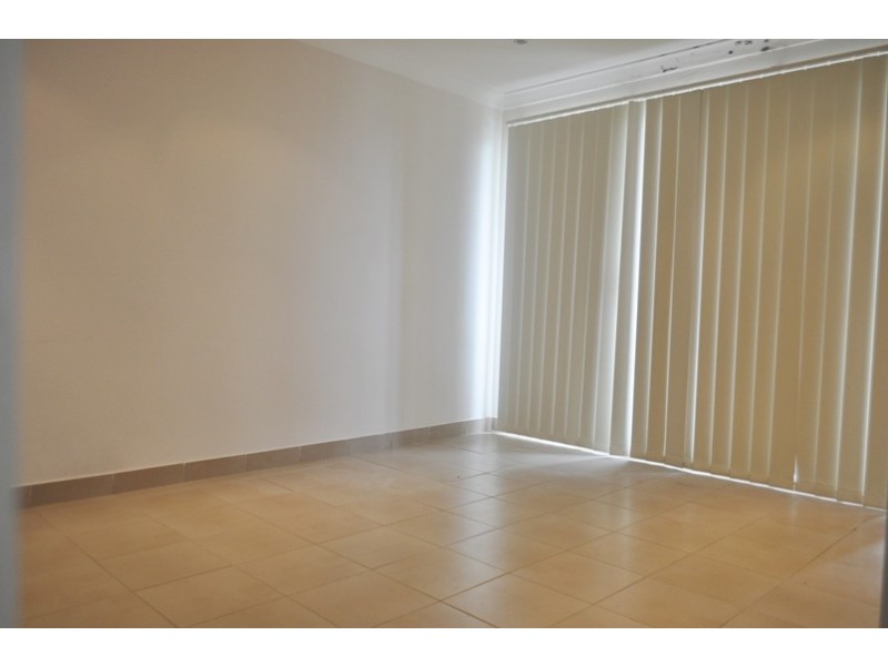 805/465 Chapel Road, Bankstown NSW 2200