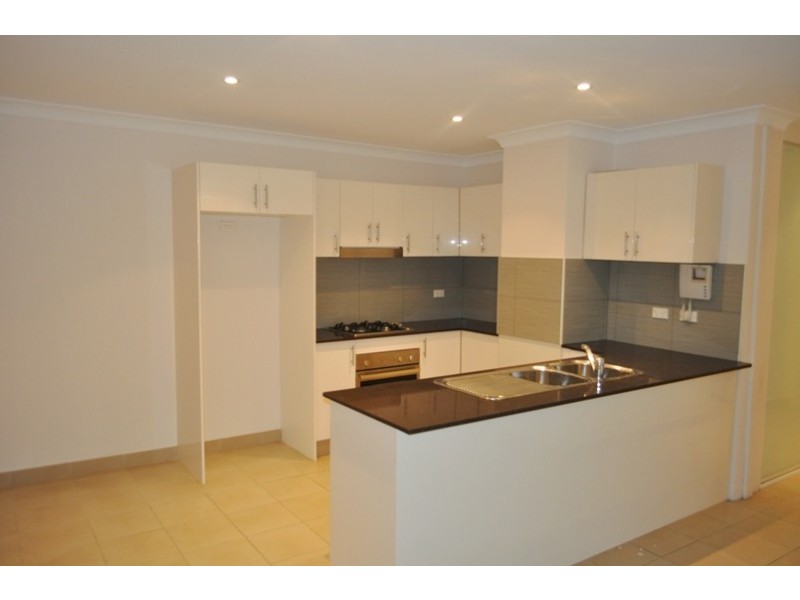 805/465 Chapel Road, Bankstown NSW 2200