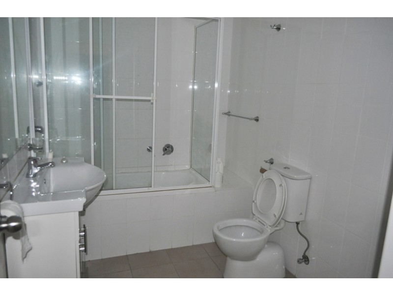 805/465 Chapel Road, Bankstown NSW 2200