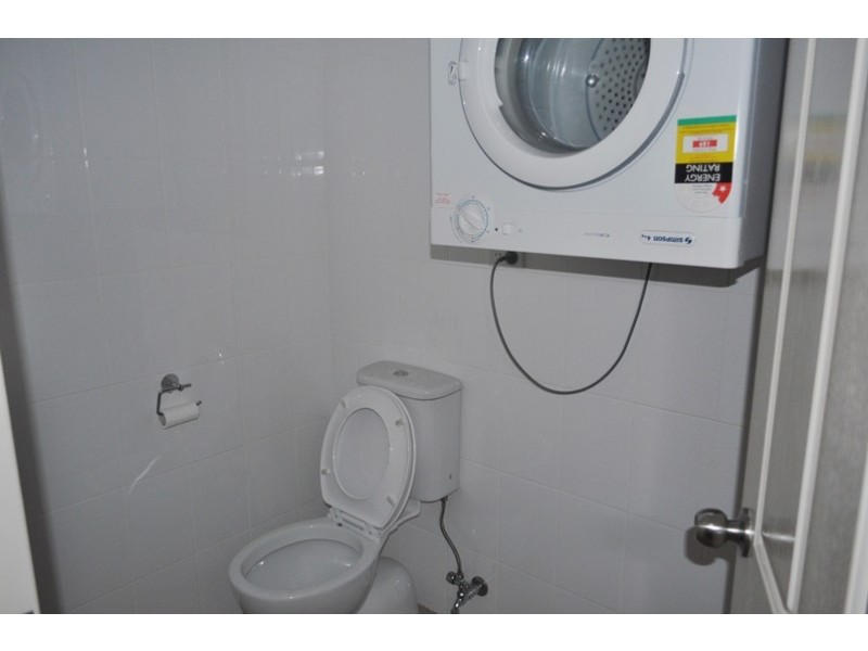 805/465 Chapel Road, Bankstown NSW 2200