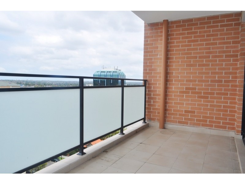 805/465 Chapel Road, Bankstown NSW 2200