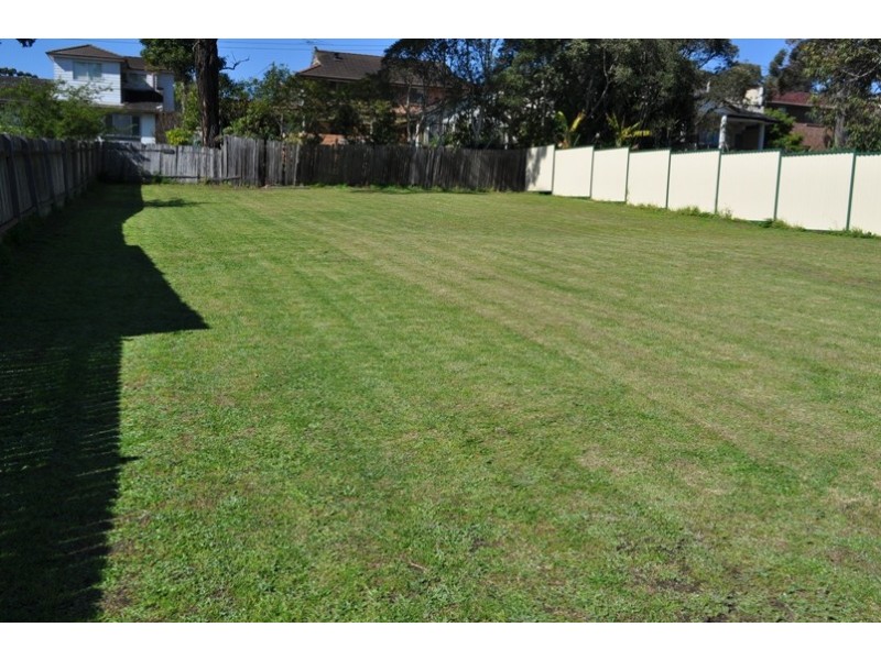 11A Saurine Street, Bankstown NSW 2200