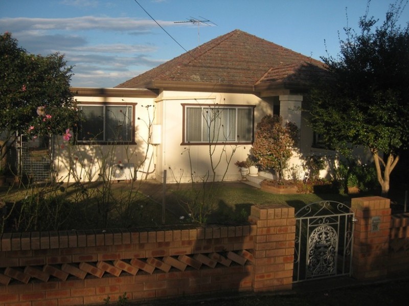 78 Taylor Street, Condell Park NSW 2200