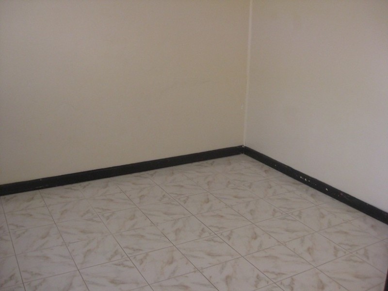 78 Taylor Street, Condell Park NSW 2200