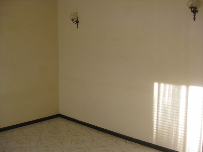 78 Taylor Street, Condell Park NSW 2200