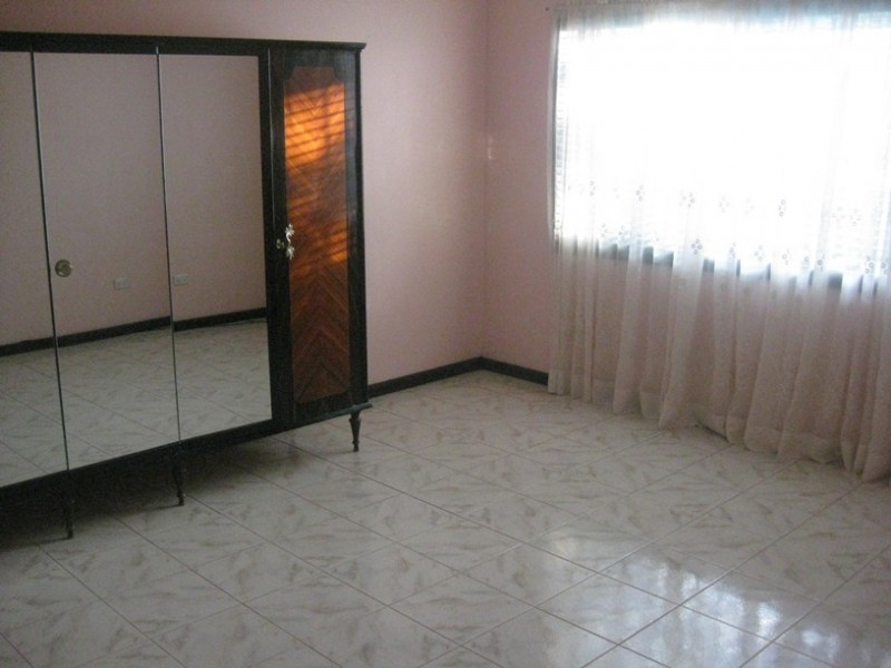 78 Taylor Street, Condell Park NSW 2200