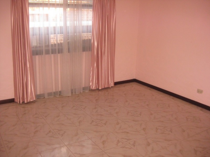 78 Taylor Street, Condell Park NSW 2200