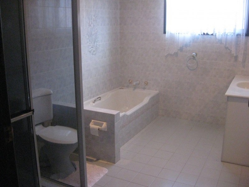 78 Taylor Street, Condell Park NSW 2200