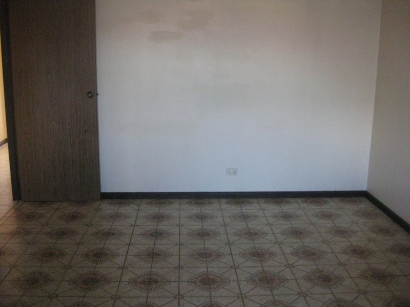 78 Taylor Street, Condell Park NSW 2200