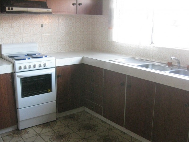 78 Taylor Street, Condell Park NSW 2200