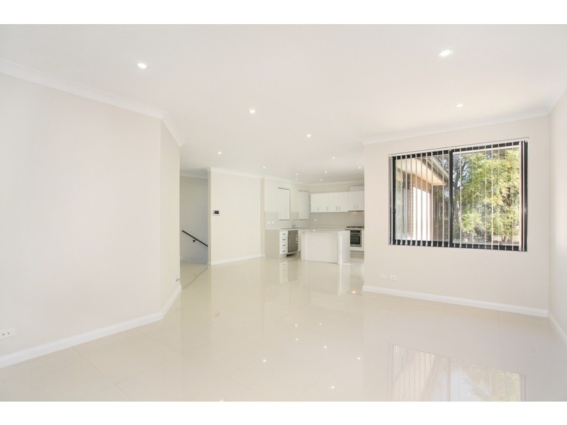 4/6 Townsend Street, Condell Park NSW 2200