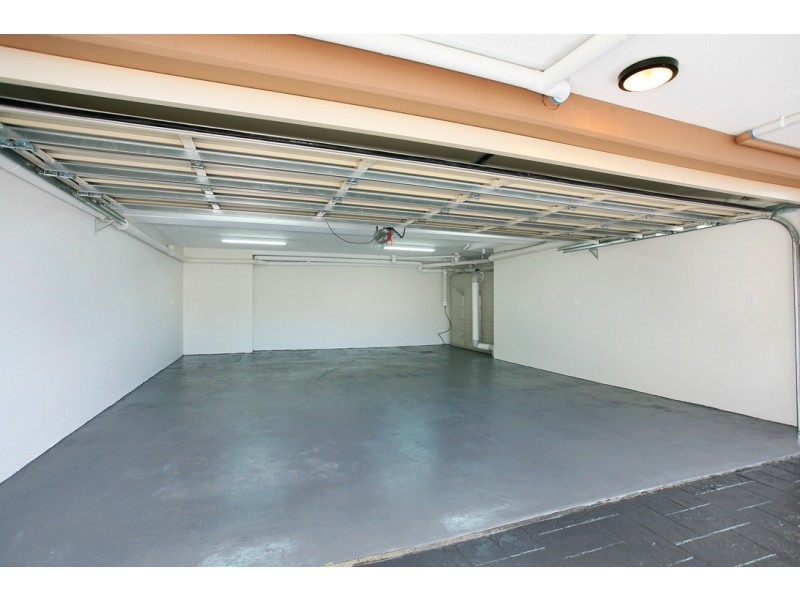 4/6 Townsend Street, Condell Park NSW 2200