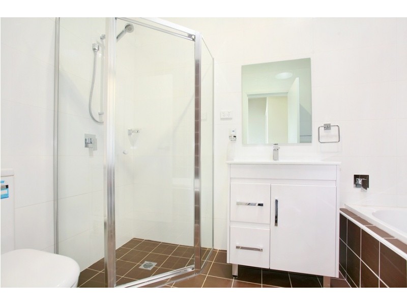 6 Townsend Street, Condell Park NSW 2200